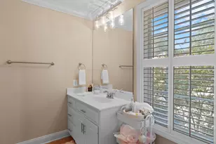 1103 Marigold, Longview, TX 75604 - Photo 26
