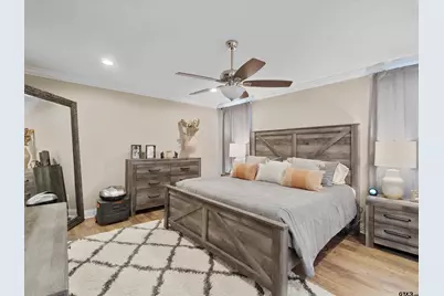 1103 Marigold, Longview, TX 75604 - Photo 20