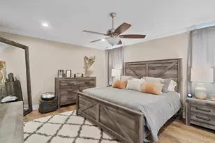 1103 Marigold, Longview, TX 75604 - Photo 20