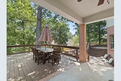 1103 Marigold, Longview, TX 75604 - Photo 30