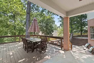 1103 Marigold, Longview, TX 75604 - Photo 30