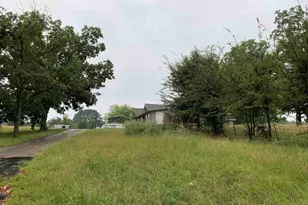 502 Co Rd 3264, Quitman, TX 75783 - Photo 42