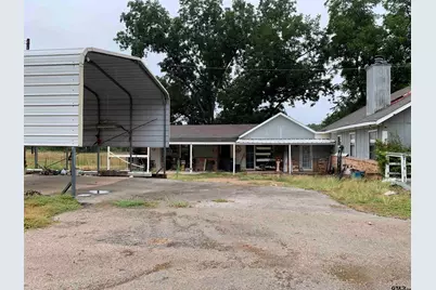 502 County Road 3264, Quitman, TX 75783 - Photo 4
