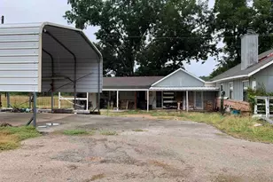 502 Co Rd 3264, Quitman, TX 75783 - Photo 4