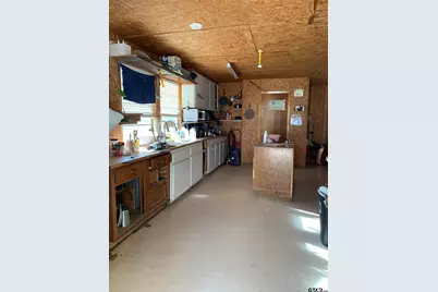502 County Road 3264, Quitman, TX 75783 - Photo 18