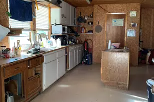 502 Co Rd 3264, Quitman, TX 75783 - Photo 18