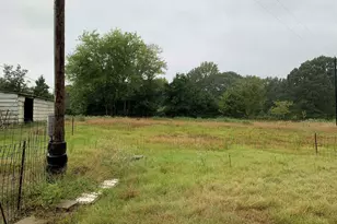 502 Co Rd 3264, Quitman, TX 75783 - Photo 14
