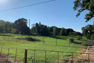 502 Co Rd 3264, Quitman, TX 75783 - Photo 16