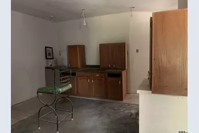 502 County Road 3264, Quitman, TX 75783 - Photo 26