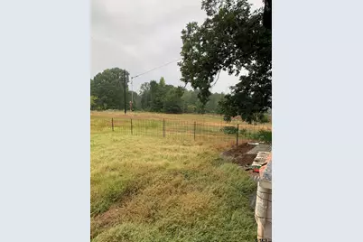 502 County Road 3264, Quitman, TX 75783 - Photo 12