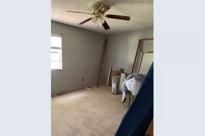 502 County Road 3264, Quitman, TX 75783 - Photo 32