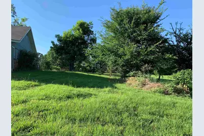 502 County Road 3264, Quitman, TX 75783 - Photo 44