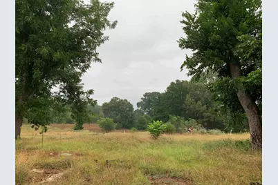 502 County Road 3264, Quitman, TX 75783 - Photo 10
