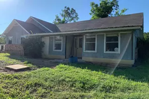 502 Co Rd 3264, Quitman, TX 75783 - Photo 2