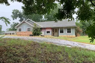 502 Co Rd 3264, Quitman, TX 75783 - Photo 1