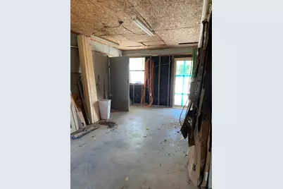 502 County Road 3264, Quitman, TX 75783 - Photo 16