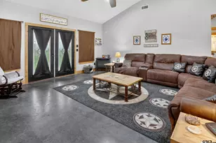 7400 Co Rd 4726, Wolfe City, TX 75496 - Photo 6
