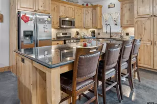 7400 Co Rd 4726, Wolfe City, TX 75496 - Photo 14