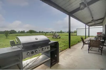 7400 Cr 4726, Wolfe City, TX 75496 - Photo 26