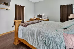 7400 Co Rd 4726, Wolfe City, TX 75496 - Photo 24