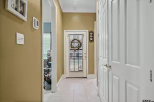 2426 Homestead Ln, Tyler, TX 75701 - Photo 12