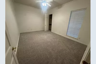 2426 Homestead Lane, Tyler, TX 75701 - Photo 6