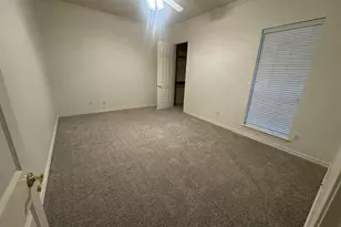 2426 Homestead Ln, Tyler, TX 75701 - Photo 6