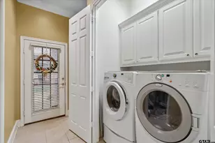 2426 Homestead Ln, Tyler, TX 75701 - Photo 8