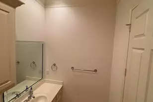 2426 Homestead Ln, Tyler, TX 75701 - Photo 14