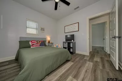 108 Hay Meadow Dr, Winona, TX 75792 - Photo 24