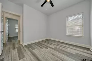 108 Hay Meadow Dr, Winona, TX 75792 - Photo 30