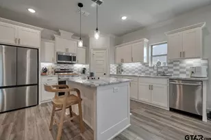 108 Hay Meadow Dr, Winona, TX 75792 - Photo 8