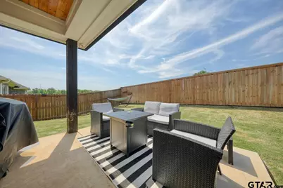 108 Hay Meadow Dr, Winona, TX 75792 - Photo 34