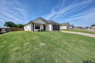 108 Hay Meadow Dr, Winona, TX 75792 - Photo 38