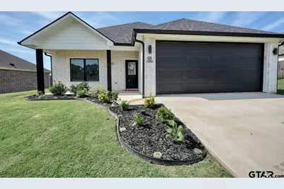 108 Hay Meadow Dr, Winona, TX 75792 - Photo 1