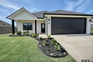 108 Hay Meadow Dr, Winona, TX 75792 - Photo 1
