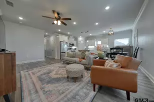 108 Hay Meadow Dr, Winona, TX 75792 - Photo 12