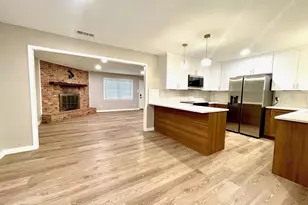 14067 Saylors, Brownsboro, TX 75756 - Photo 6