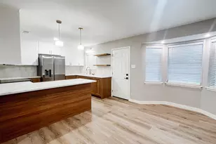 14067 Saylors, Brownsboro, TX 75756 - Photo 10
