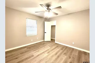 14067 Saylors, Brownsboro, TX 75756 - Photo 16