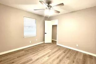 14067 Saylors, Brownsboro, TX 75756 - Photo 16