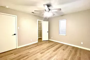 14067 Saylors, Brownsboro, TX 75756 - Photo 20