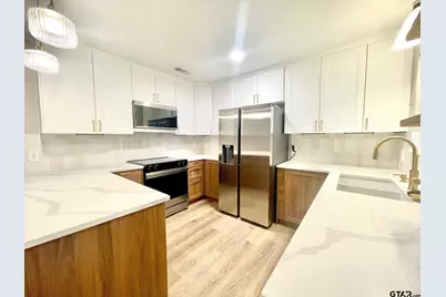 14067 Saylors, Brownsboro, TX 75756 - Photo 8