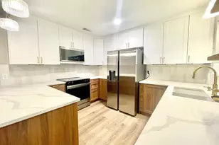 14067 Saylors, Brownsboro, TX 75756 - Photo 8