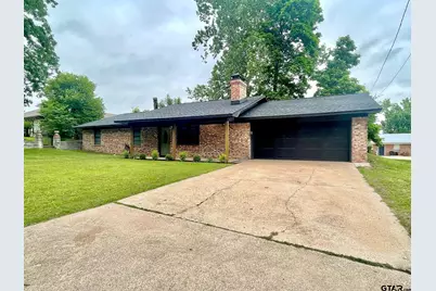 14067 Saylors, Brownsboro, TX 75756 - Photo 2