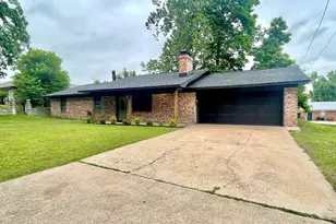 14067 Saylors, Brownsboro, TX 75756 - Photo 2