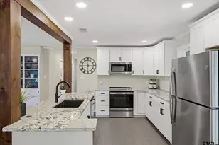 2291 Co Rd 3440, Hawkins, TX 75765 - Photo 6