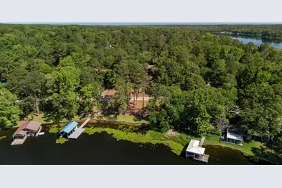 2291 Cr 3440, Hawkins, TX 75765 - Photo 32