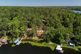 2291 Co Rd 3440, Hawkins, TX 75765 - Photo 32