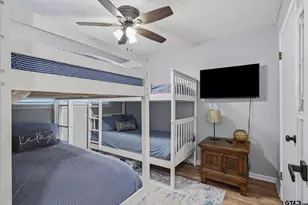 2291 Co Rd 3440, Hawkins, TX 75765 - Photo 20